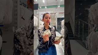 This Is Called Business 🤣 #neetubisht #funny #lakhneet #comedy #youtubeshorts #trending #shorts