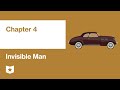 Narrator's Emotions and Aspirations