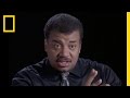 Exploring the Moon and Newton's Impact