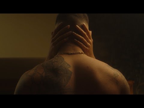 Piruka - Beijo