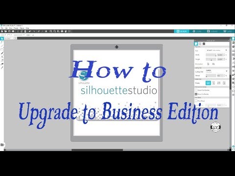 silhouette business edition discount codes