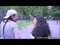 Identidade e Sucesso de Benny Leite
