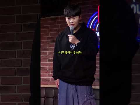 세 자매의 비밀