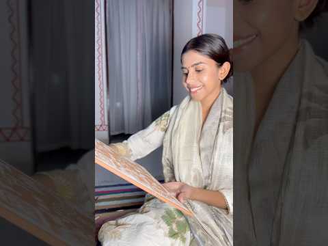 ये मेरी कहानी है | कलाप्रेम 🌸@iVasuu