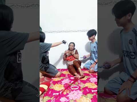 quá nguy hiểm #teamgiaitri #shorts #tintuc