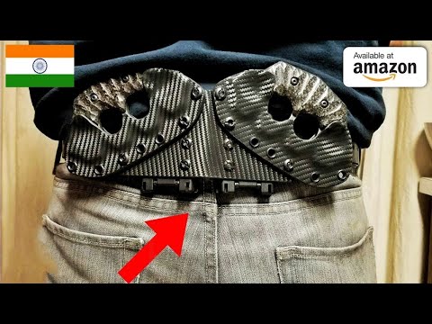 COOL GADGETS AVAILABLE IN AMAZON AND ONLINE | GADGETS UNDER Rs1000, Rs500, Rs100 | GADGETS IN TAMIL