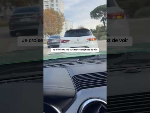 Grillée lapetitebledarde sur insta&tiktok #carsdonbledard #automobile #cupra #mustang #youtubeshorts
