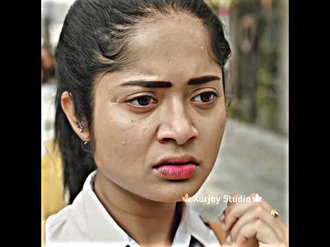 [P-29] কোচিং টিচারের প্রেমে পড়ে মেয়েটির জীবন শেষ 😭🥀 #shorts #love