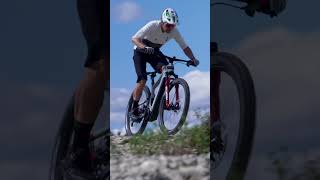 BULLS Copperhead EVO AM 4 #mtb #emtb #mtb #ebike