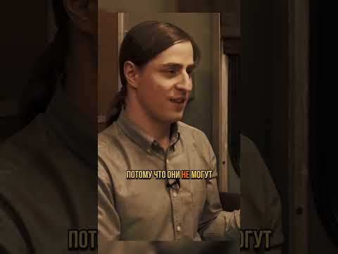 Животные vs Люди #наука #эволюция #развитие | Вселенная Плюс