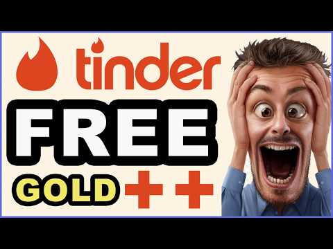 Tinder Plus Redeem Code 07 2021