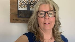 christian author shop   welcome v1 1080p