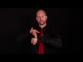 Understanding the Video Tutorial