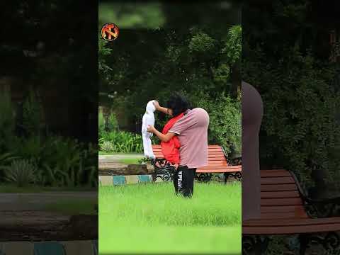Magical Doll Prank Pt 10 #shorts