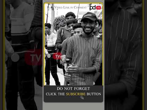 Do you like Kids #shorts #shortsclip #youtube