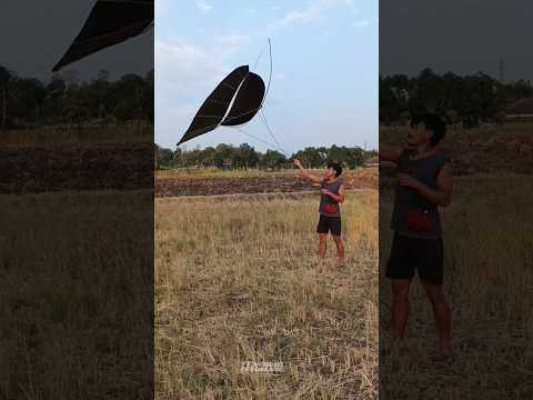 CARA BUAT TALI SAMPUL LAYANGAN PEGON #shortvideo #fypyoutube