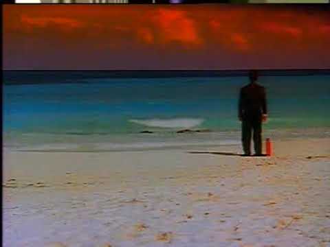 Baby I Love Your Way – Video Karaoke (Pioneer)