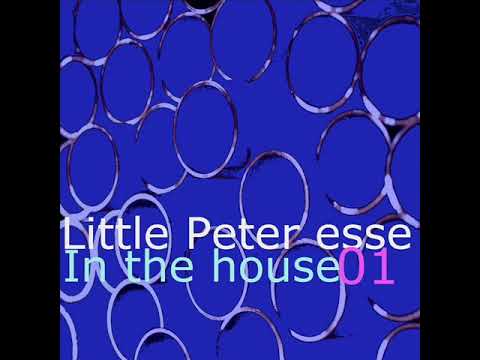 Little  Peter esse