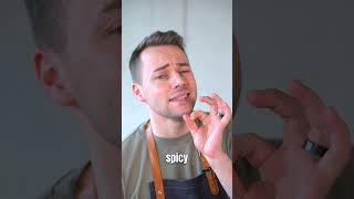 KFC Hot Wings Geheimnis 🍗 Welches Rezept als nächstes?👀