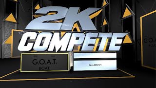 NBA 2K23_20240311164044