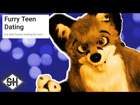 Furry Roleplaying Forums [Feat. Internet Historian]
