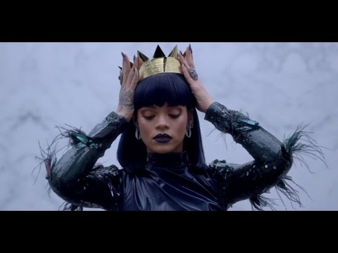 rihanna rehab free mp3 download