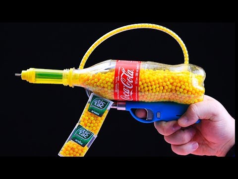 Top 10 Smart Ideas