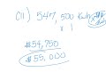 Anaerobic Digester Cost and Efficiency
