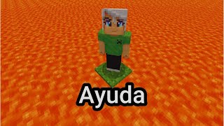 🔴 ME DONAN MÁS DE LO QUE GANO EN UN MES