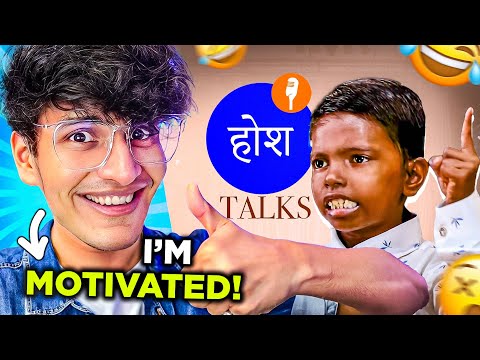 These Motivational Nibbas will Make You Emotional