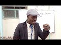 Understanding the Importance of Drinking Water