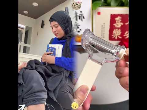 #pov #skit #funny #acting #story#fyp #foryou#foryoupage #fyp シ #fypage #duet #viral #tools