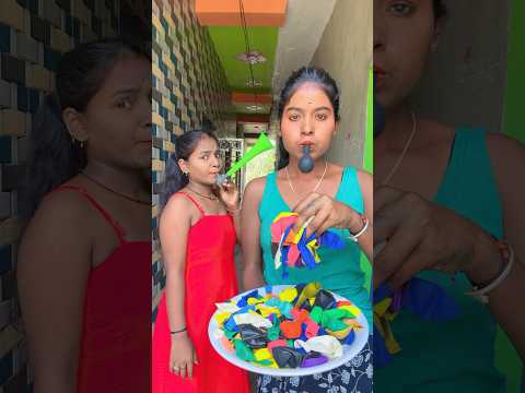 Train horn Ashudubey😭🎈#trending #sortvideo