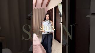SHEIN and use soymaiteoficial5160✨@SHEINOFFICIAL#SHEINtrends #sheinpartner