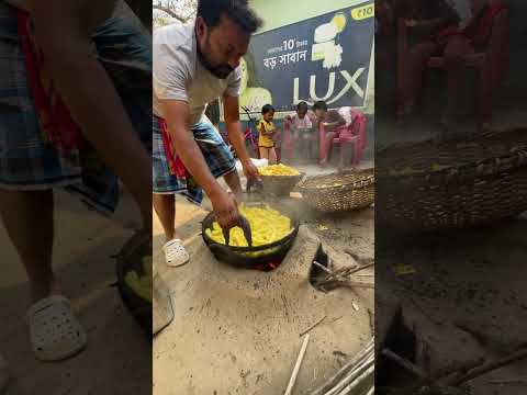 āĻŦāĻŋāĻā§āϝāĻžāϤ āĻĻāĻŋāϞāĻā§āĻļ āĻāĻžāĻŦā§ āĻāĻŽāĻžāĻĻā§āϰ āĻŽā§āϰā§āĻļāĻŋāĻĻāĻžāĻŦāĻžāĻĻā§āϰ #feriwala786 #viralmusic