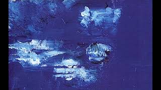 Untoward (early version)