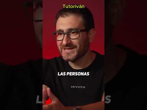 PERSONAS ESTÚPIDAS #socrates #filosofia #consejos #desarrollopersonal #motivaciónpersonal #mentesana
