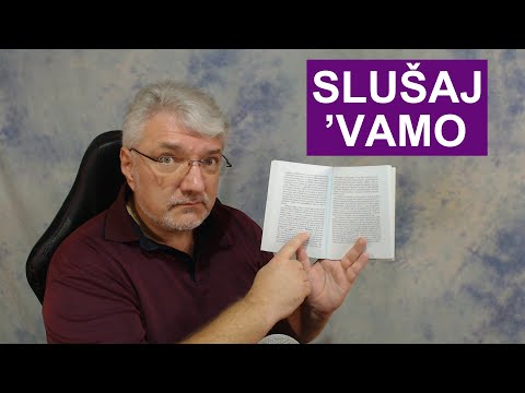 Ko može i ima pravo da druge podučava raznom znanju i vještinama