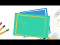 Latitude and Longitude Fun for Kids