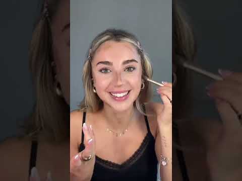 Carlotta ci racconta cosa le è successo a Parigi 🇫🇷