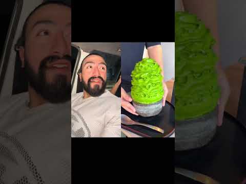 النهارده عيد ميلادي😂#ملخص #دويتو #اكسبلور #funny #duet #food