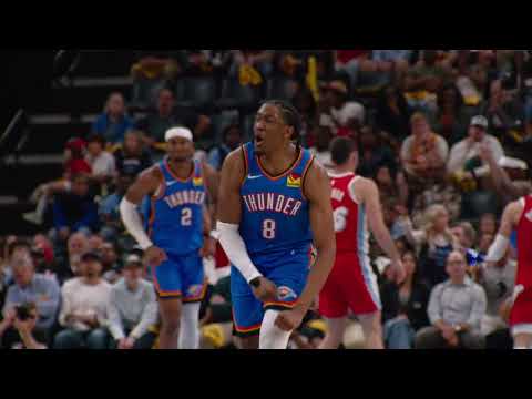 National Basketball Association (NBA) and Amazon Web Services (AWS) announce new multi-year partnership to power the next era of basketball innovation