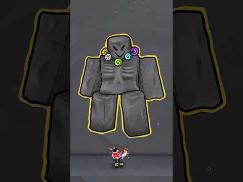TIME TO ART SPEED DRAW | Drawing Forsaken c00lkidd Color and Electricity on Roblox #roblox