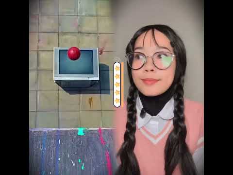 Silakan berlangganan saya untuk mendapatkan video terbaru setiap hari  #pov #storytelling #slime