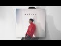 Video Discussion on Styles and Quality