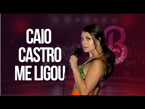 TROTE - STAND UP