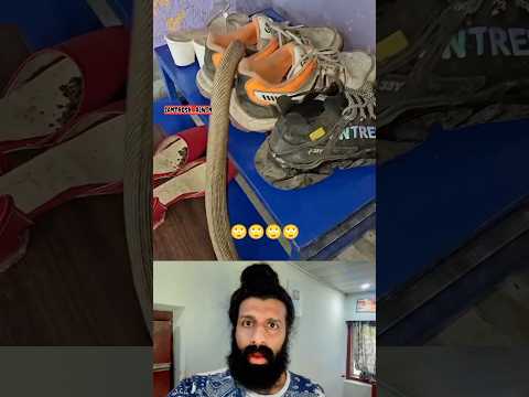 മക്കളെ…എല്ലാവരും ശ്രദ്ധിക്കൂ..സൂക്ഷിക്കു..😨 മറ്റുള്ളവർക്ക് share ചെയ്തു കൊടുക്കൂ..! #santhoshalwin