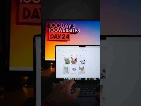 HOW TO DOWNLOAD PNG FILES FROM GOOGLE #100dayschallenge #png #google