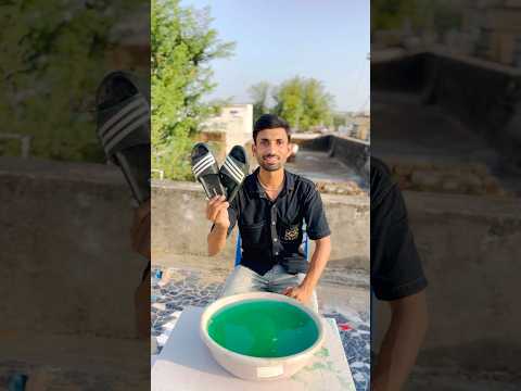 एक मुस्लिम की कहानी 😭|| Nayi chappal ka kya hua 😲|| ईद स्पेशल || इस्लाम स्टेटस |