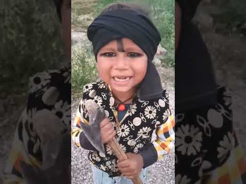सुना है कि शिवरात्रि में फिर से मेला लगेगा क्या वहां रूपा आएगी" मिल्हू पांडे न्यू फन Baljeet Mishra